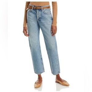 AGOLDE Parker Jean (size 29)
